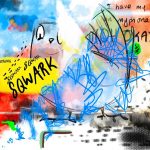 Rotation: Sound