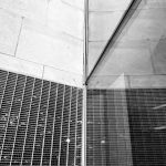 Rotation: Photographics