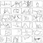 Animatic
